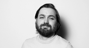Ørjan Laxaa