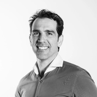 Cesar Bueno Garrubo