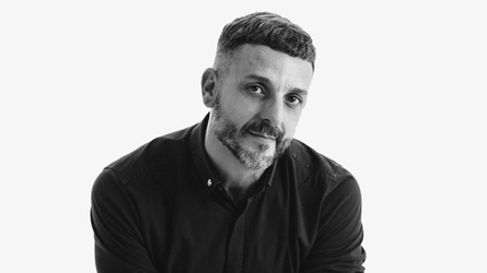 Mauricio Medeiros