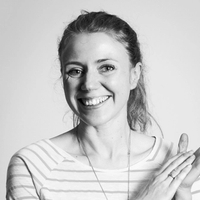 Annie Feddersen Hjelmervik