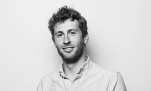 André Kennedy