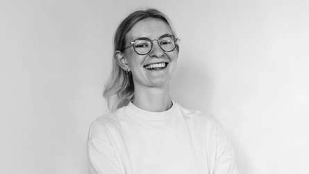 Freja Emilie Hyldgaard