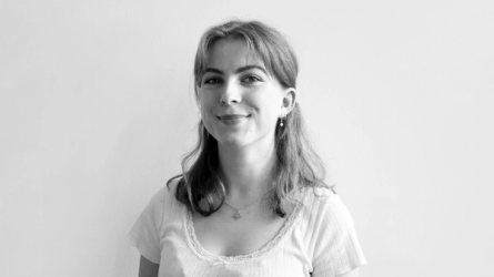 Mira Krogh
