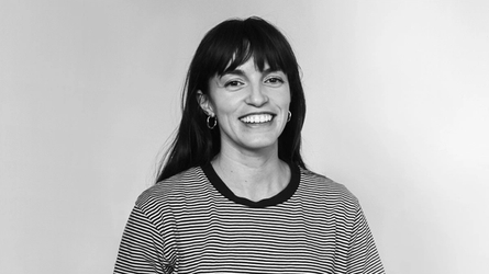Fanny Giordano