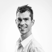 Anders K.K. Attramadal