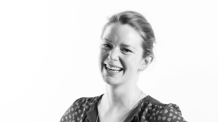 Kristin R. Gabrielsen