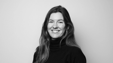 Nora Skarre Abrahamsen