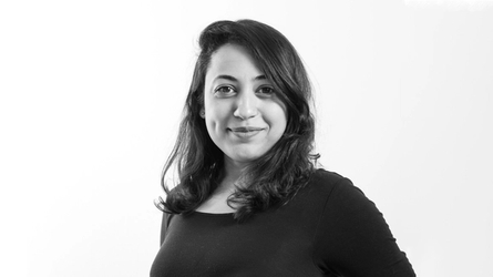 Demah Alsinan