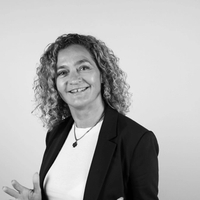 Ulla Sommerfelt