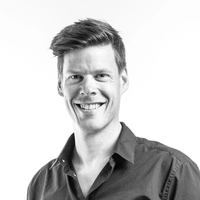 Trond Dagsland
