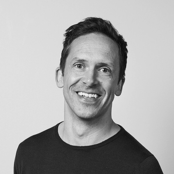 Anders Kunz