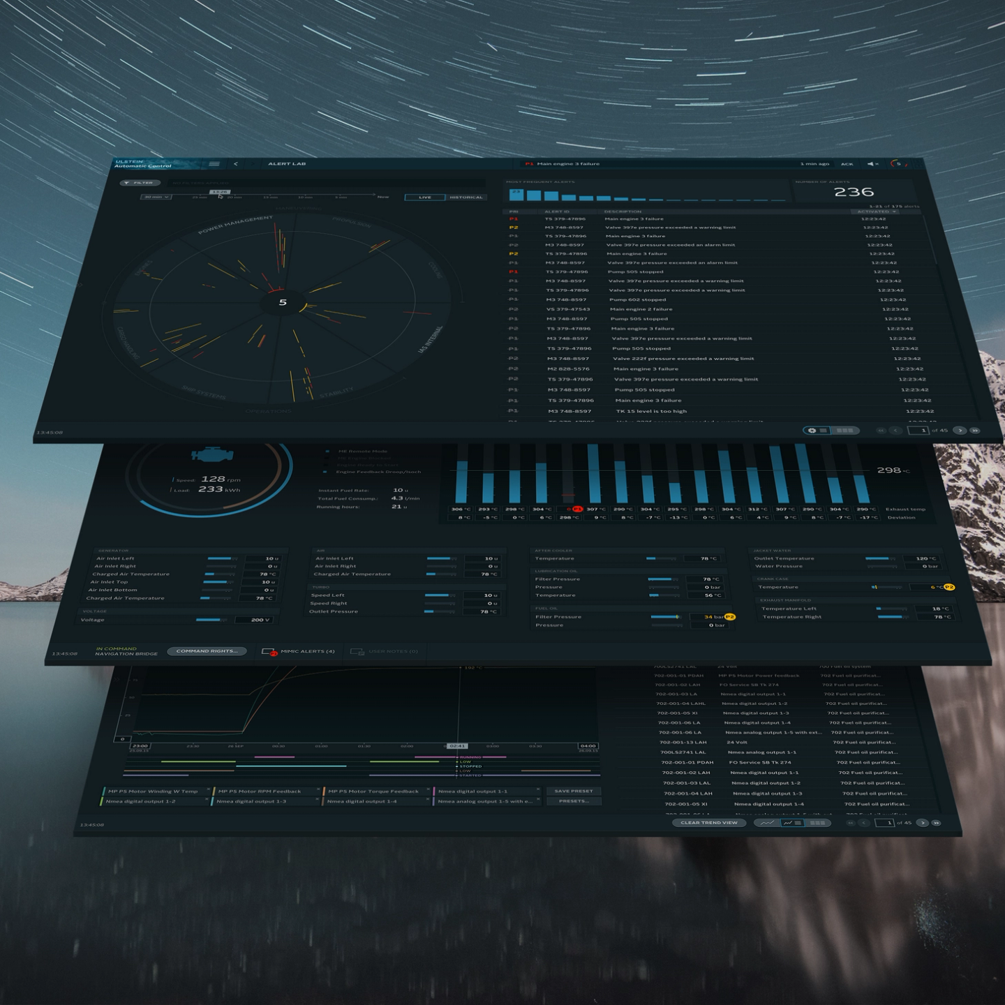 Eggs Design Stories Ulstein Marine Automation And Eggs Eggs Design Stories Ulstein Marine Automation And Eggs