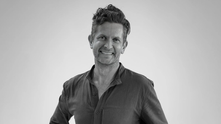 Nicholas Merrigan