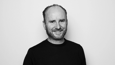 Truls Erik Johnsen