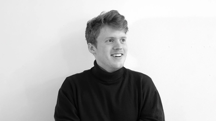Henrik Martin Kristiansen