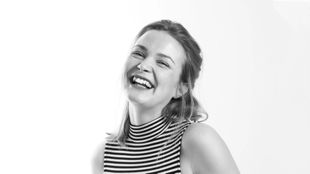 Hanne Sivertsen