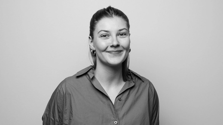 Hanna Tørstad