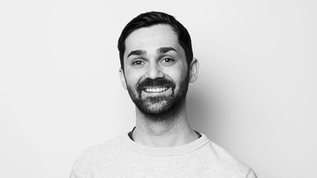 Tim Schwarz