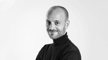 Nikolaj Bebe