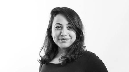 Demah Alsinan