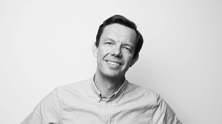 Bjørn Molstad