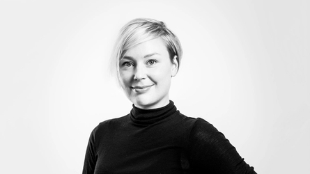 Guri Venstad