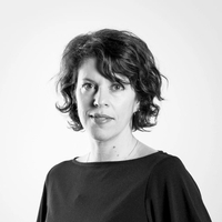 Silja Nyhus