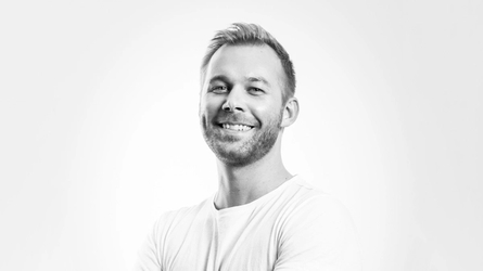 Christian von Hanno