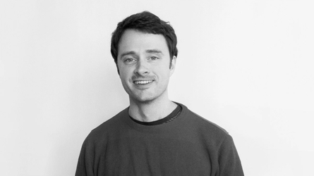 Jonas Illum