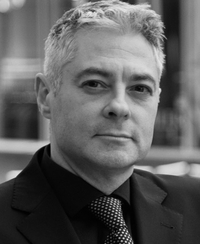 Salvador Baille