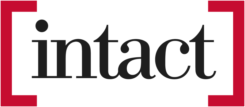Image Not Found