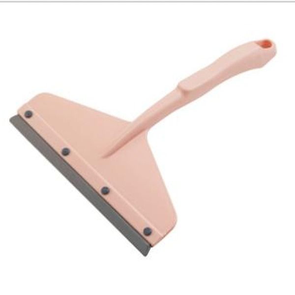 Kitchen EVA wiper for countertops and stovetops