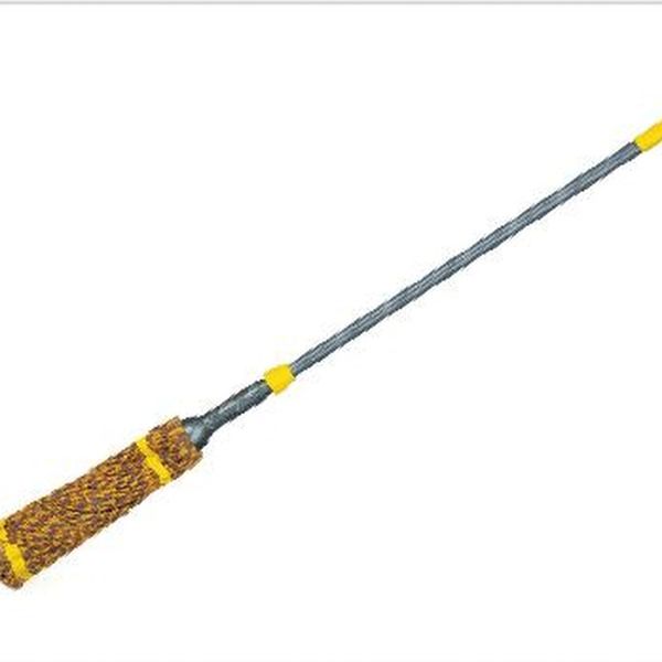 Twist mop Silver Colour