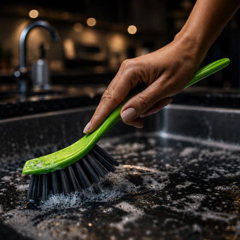 category-kitchen-brushes-and-wipers