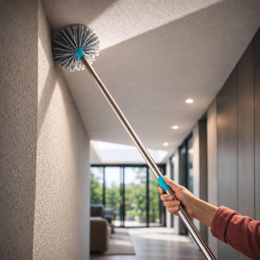 category-brooms