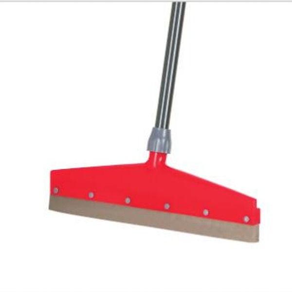 16 inch EVA floor wiper
