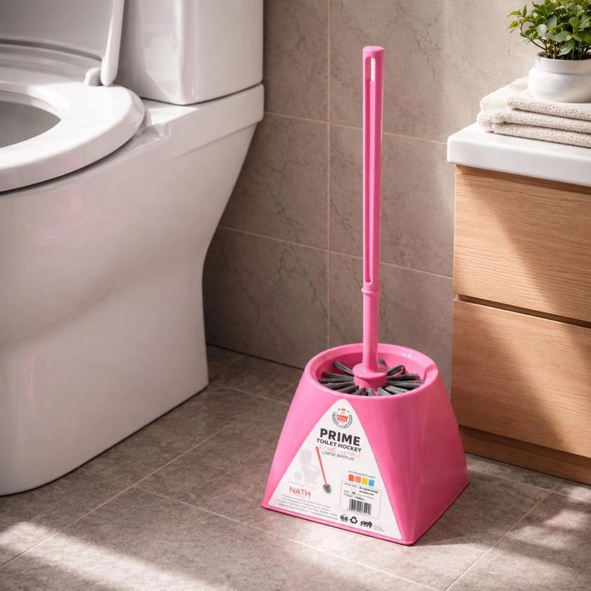 category-toilet-brushes