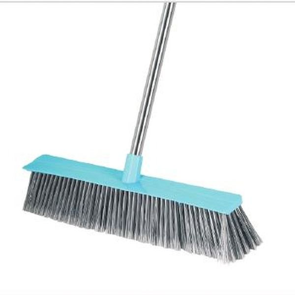 18 inch jumbo road broom