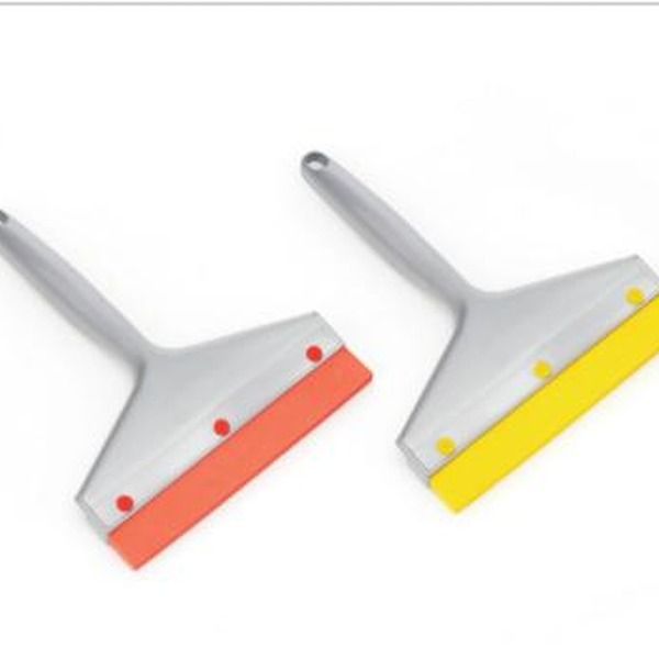 Kitchen Ruby wiper for countertops and stovetops