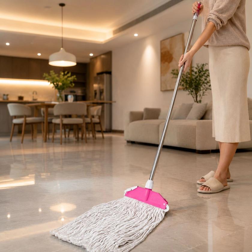 category-mops
