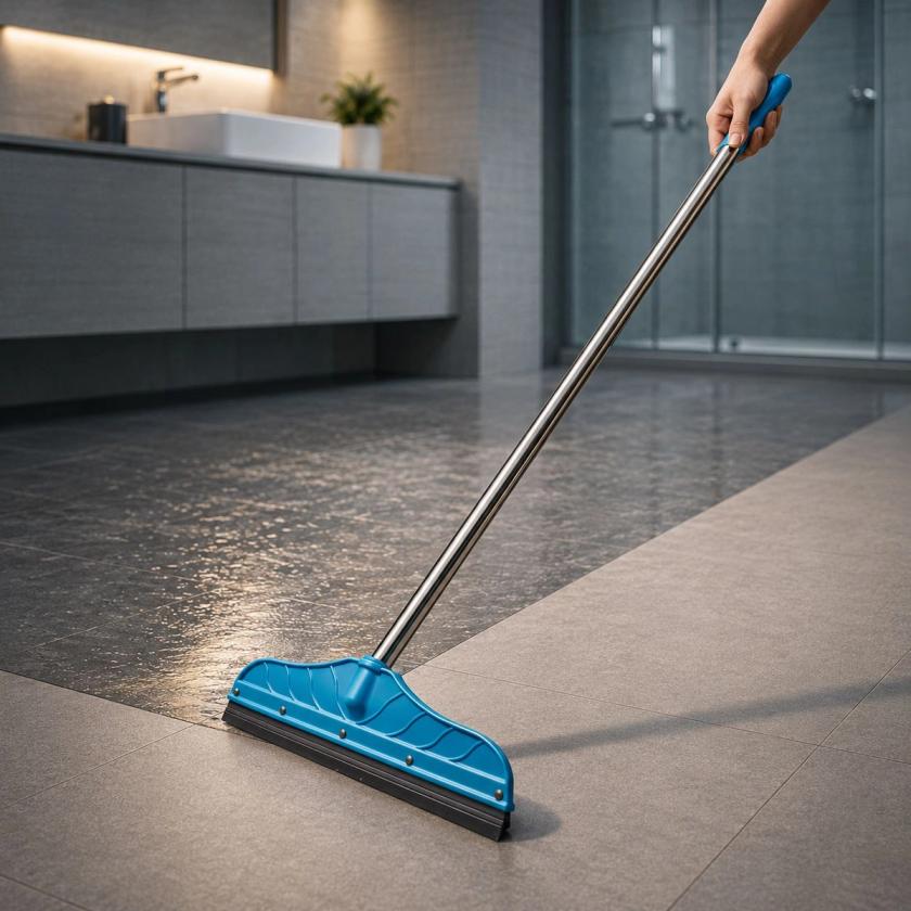 category-floor-wipers
