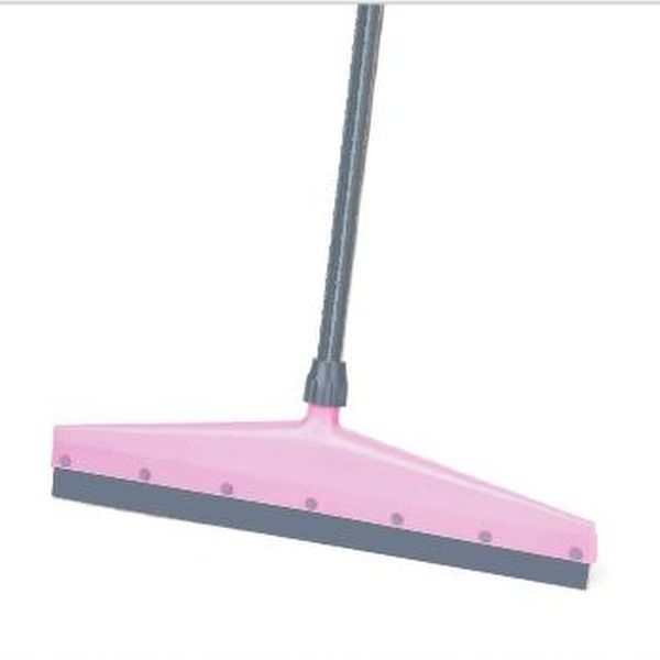 20 inch EVA floor wiper