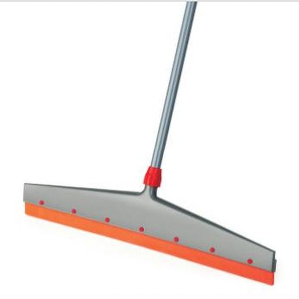 24 inch Silver EVA floor wiper