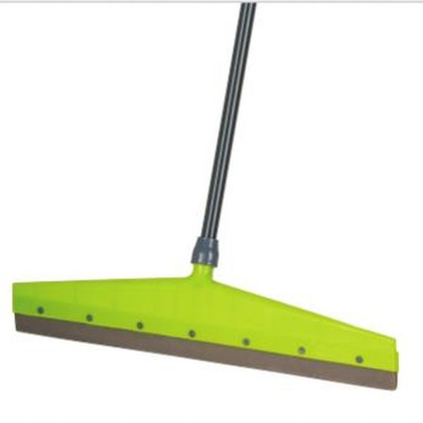 24 inch EVA floor wiper