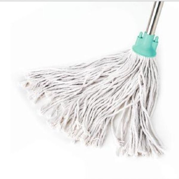 Super mop