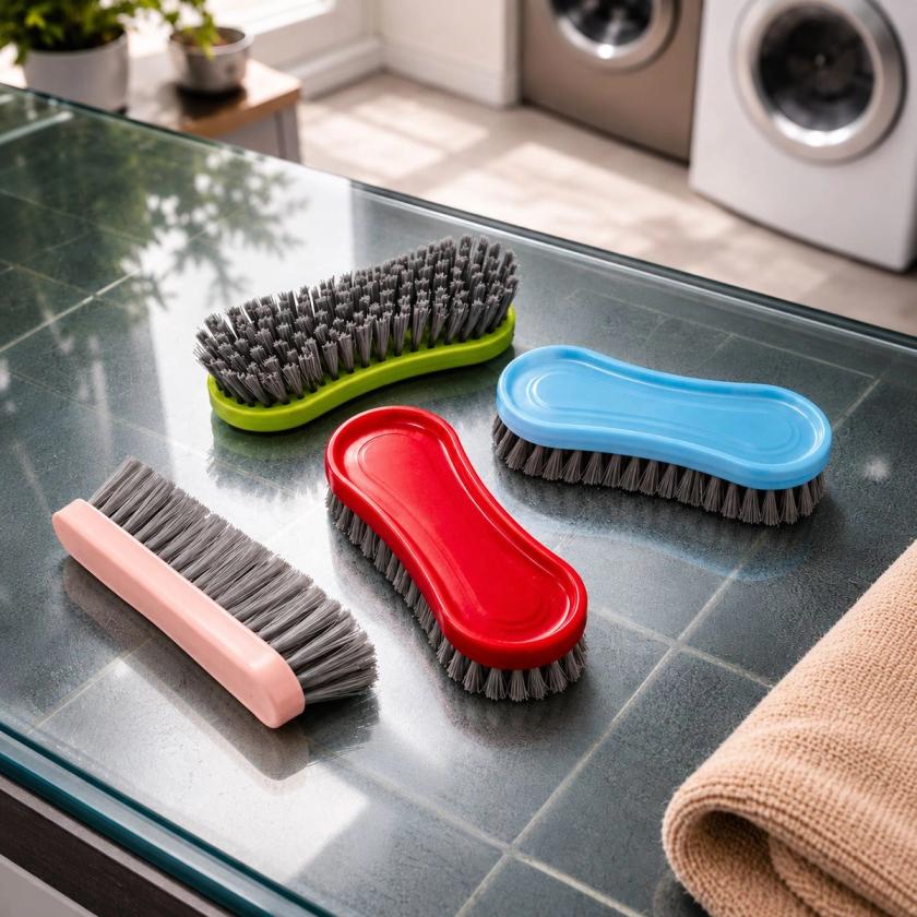 category-laundry-brushes
