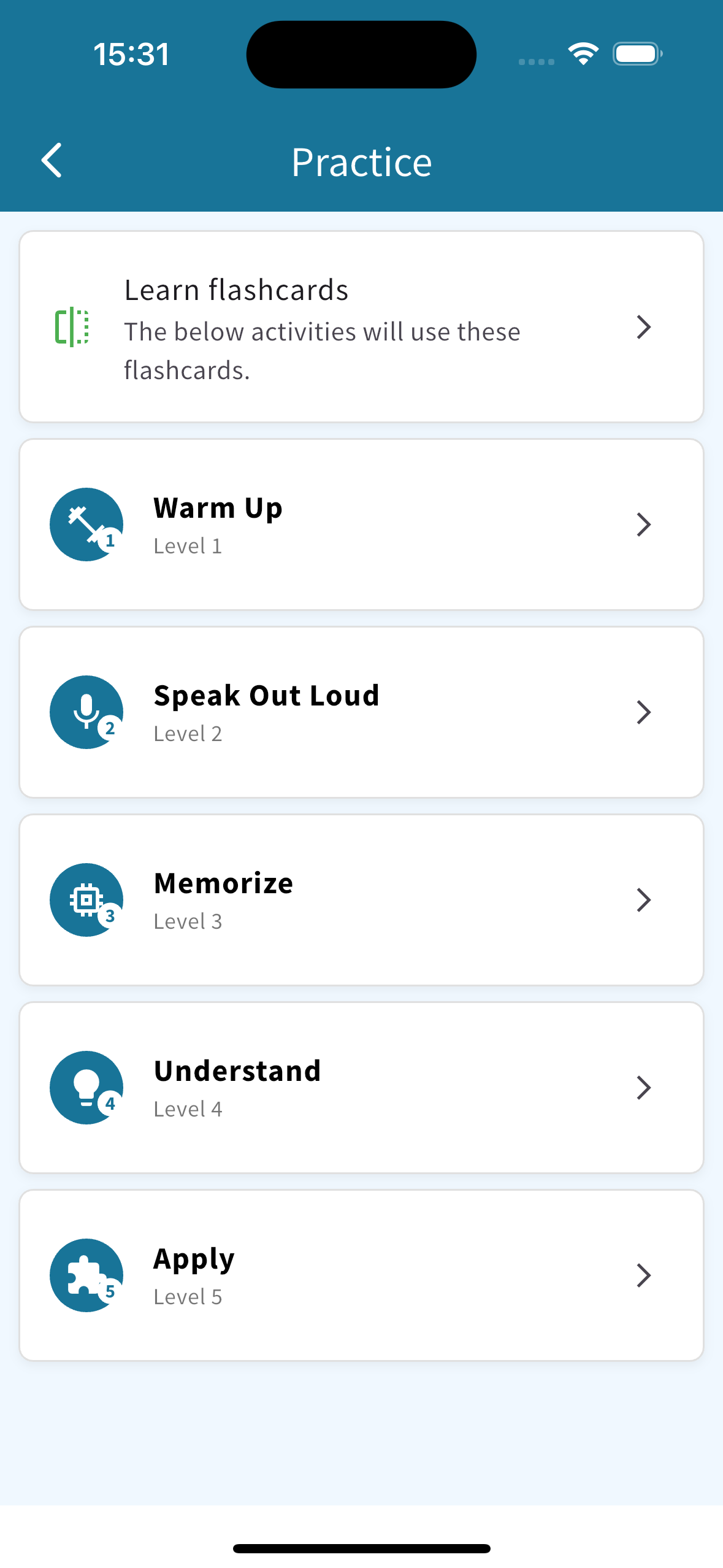 English Class co-taught by Teacher and AI. Free. High Quality.