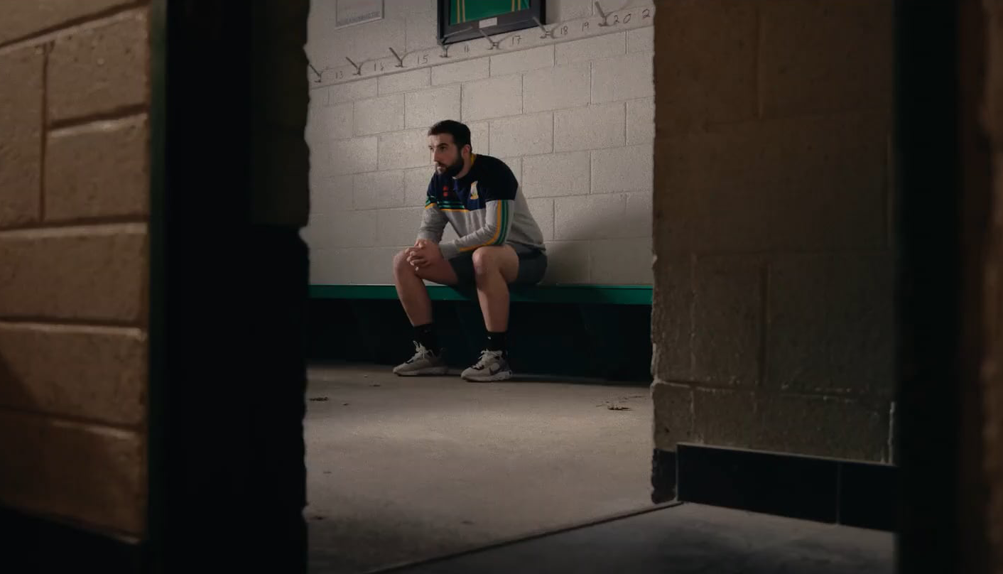 St.Margarets Documentary