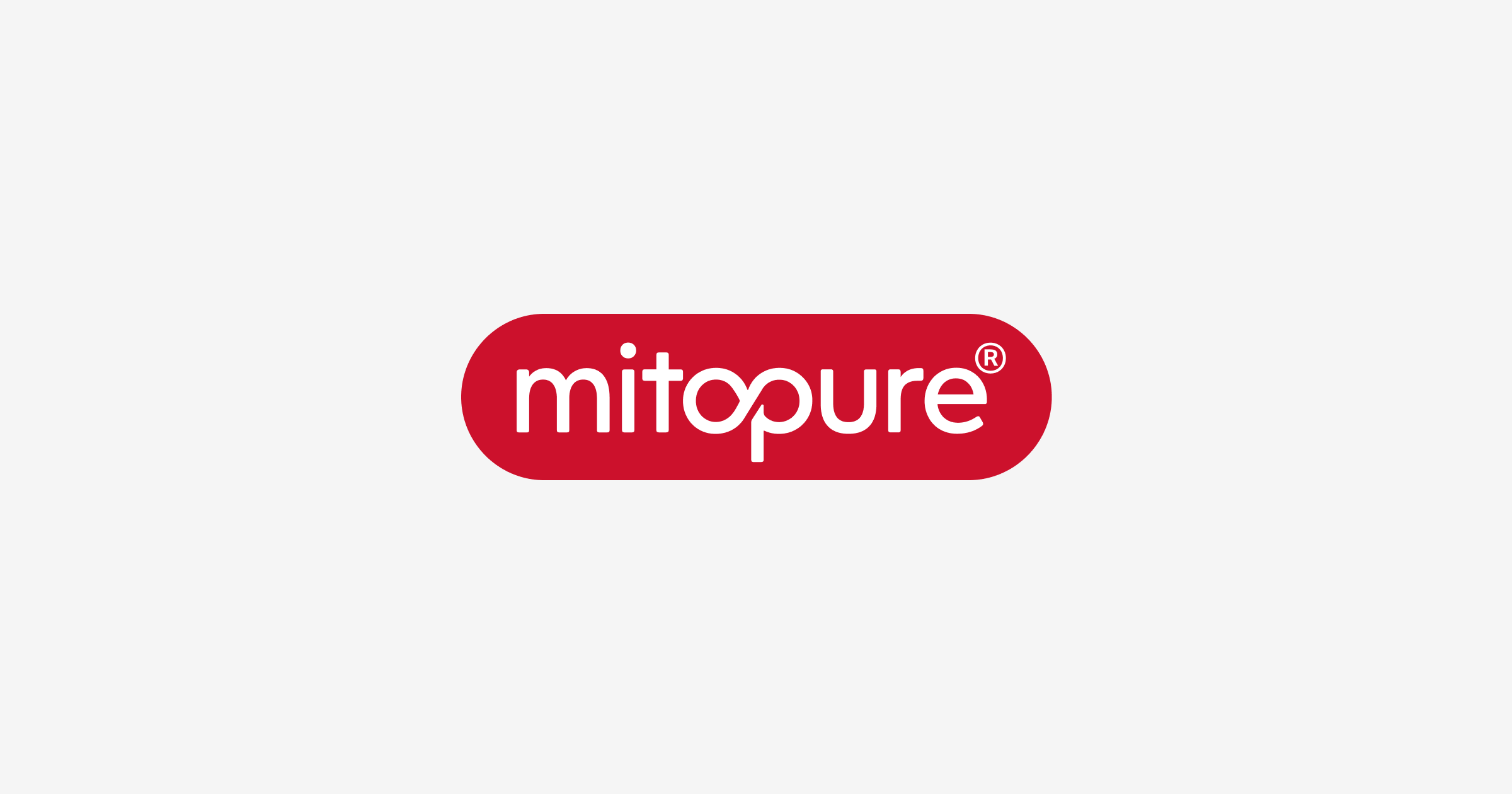 www.mitopure.com