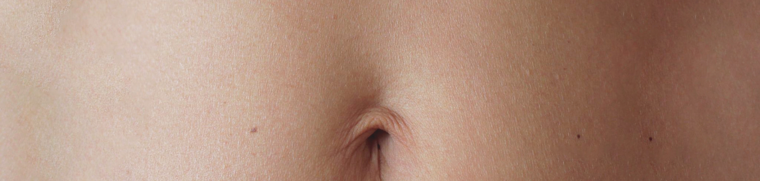 Belly